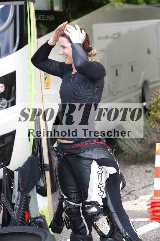 /Archiv-2025/34 25.07.2025 Speer Racing ADR/Impressionen